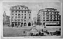 piazza Garibaldi angolo diverso